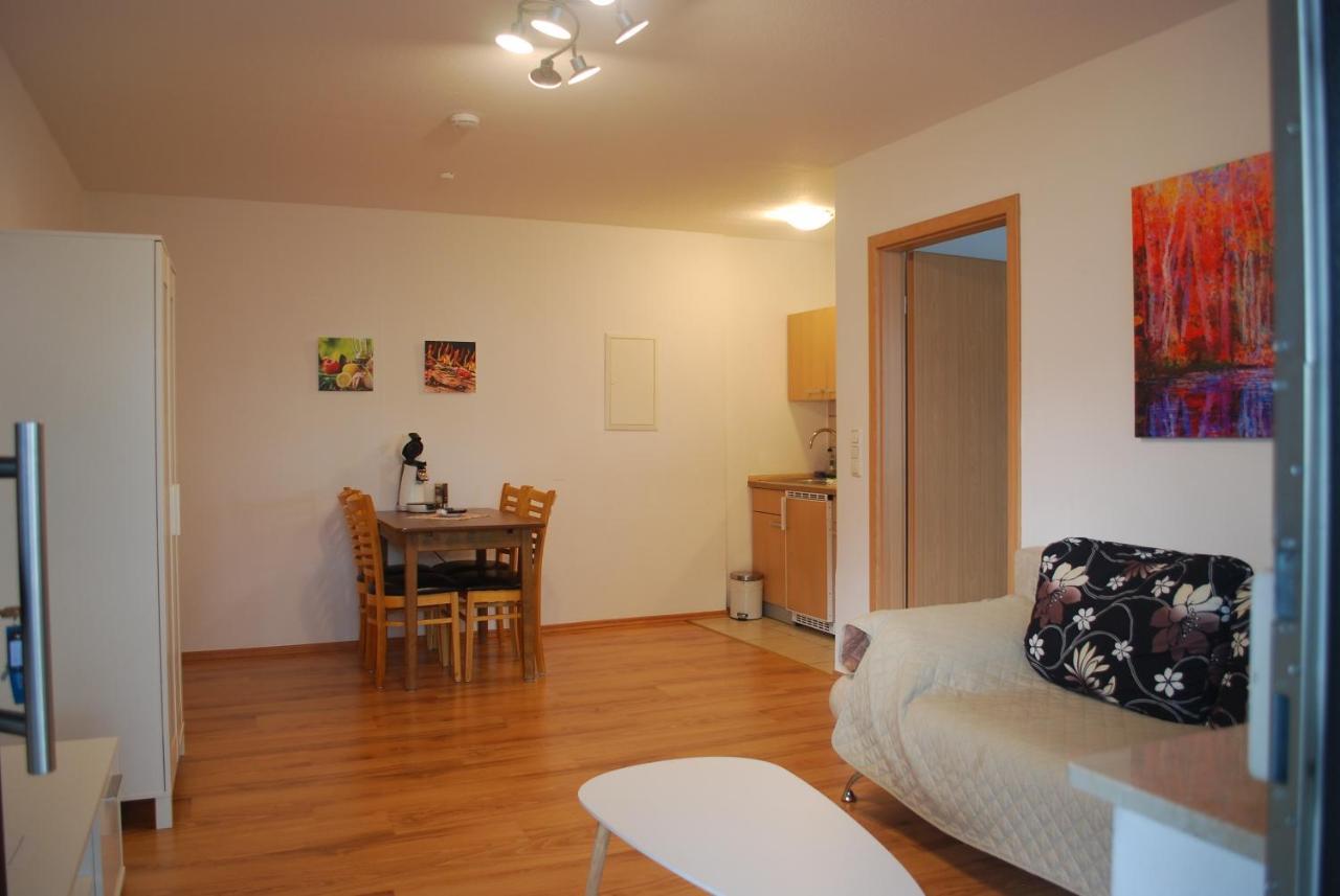 ברודנבאך Hotel Princess מראה חיצוני תמונה