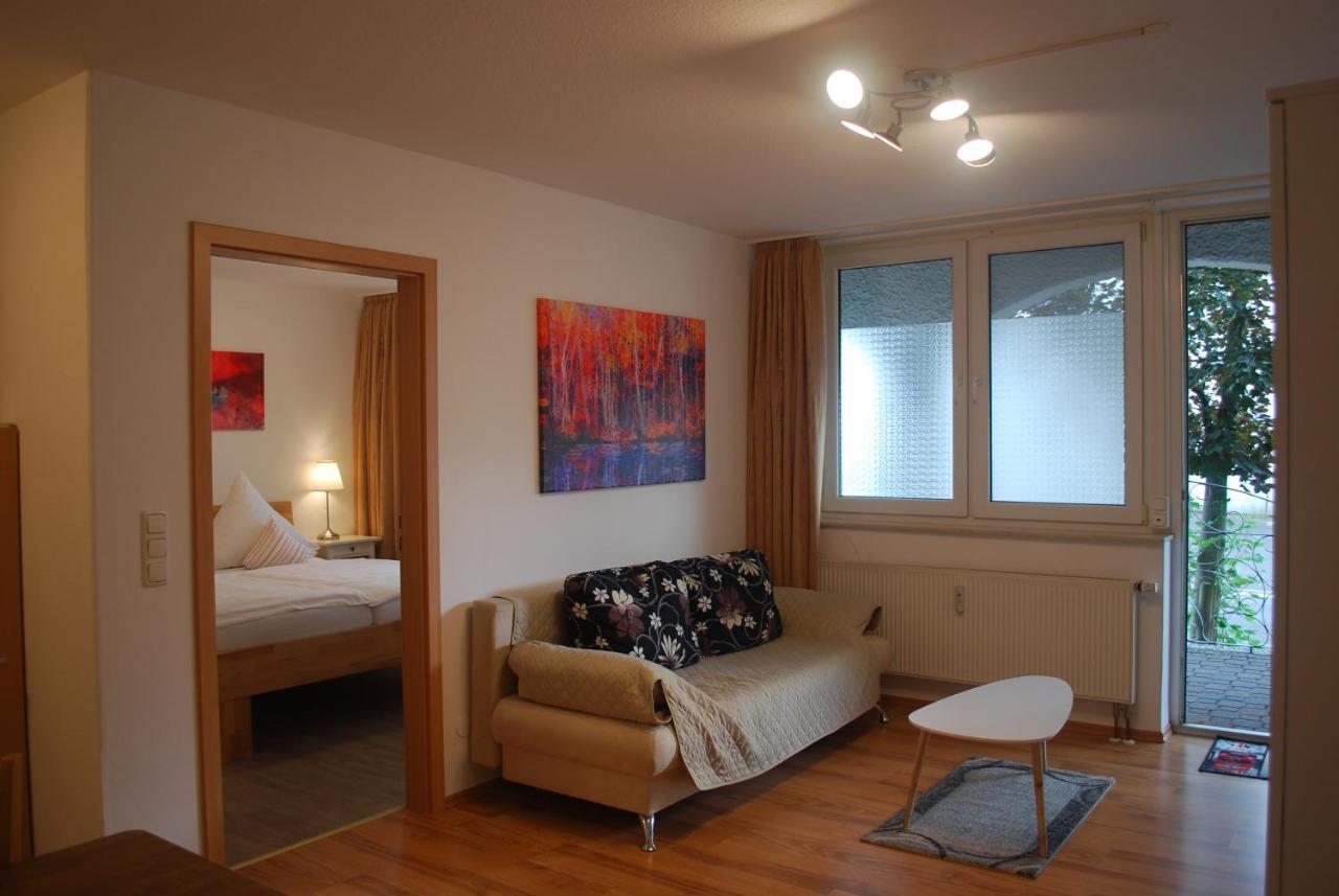 ברודנבאך Hotel Princess מראה חיצוני תמונה