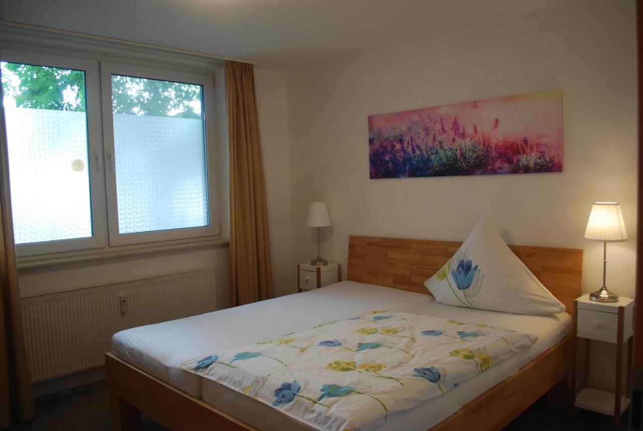 ברודנבאך Hotel Princess מראה חיצוני תמונה