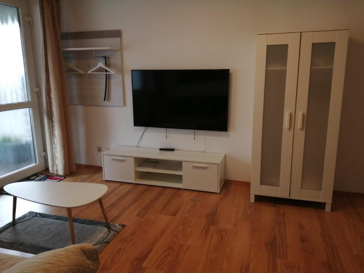 ברודנבאך Hotel Princess מראה חיצוני תמונה